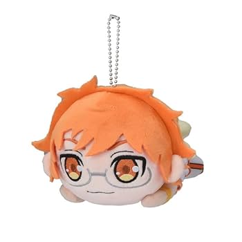 【韓国限定】キンプリ　キンアツ　ポップアップ　タケル　セット KING OF PRISM キンプリ 韓国限定 ポップアップ レオ アクスタ